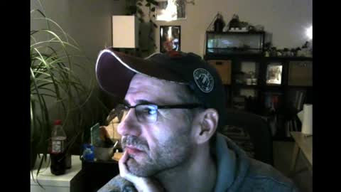 ElMetaTeDa online show from 8, 3, 2026