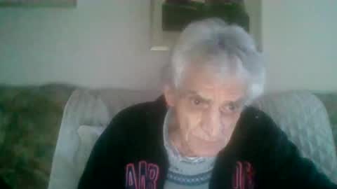 elmo191271 online show from 20, 2, 2026