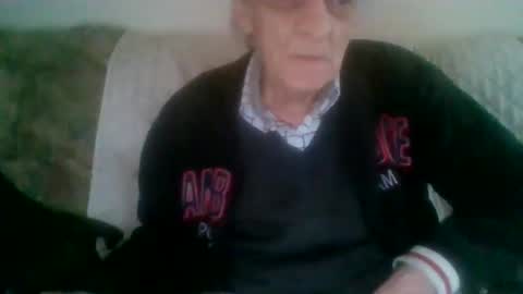 elmo191271 online show from 15, 3, 2026