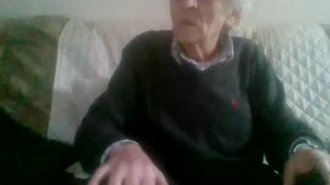 elmo191271 online show from 18, 3, 2026