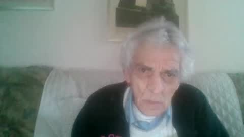 elmo191271 online show from 24, 3, 2026