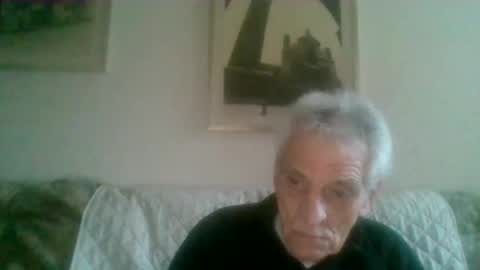 elmo191271 online show from 4, 4, 2026