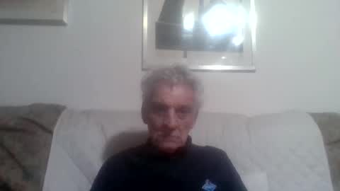 elmo191271 online show from 28, 4, 2026