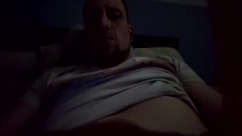 Snapshot of elmoking89bo chatting on 1, 2, 2025 elmoking89bo online show from 1, 2, 2025
