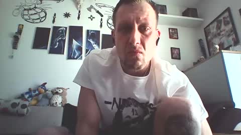 Snapshot of elmoking89bo chatting on 22, 3, 2026 elmoking89bo online show from 22, 3, 2026