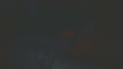 Snapshot of elmoking89bo chatting on 1, 5, 2026 elmoking89bo online show from 1, 5, 2026