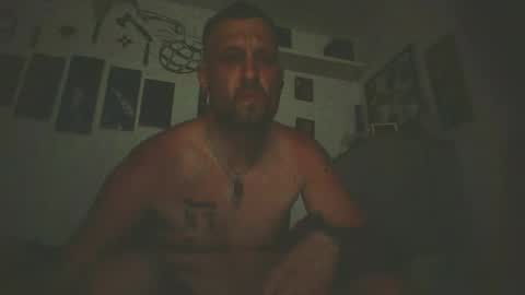 Snapshot of elmoking89bo chatting on 20, 6, 2026 elmoking89bo online show from 20, 6, 2026