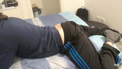 elmoro101 online show from 9, 10, 2025