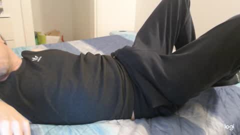 elmoro101 online show from 21, 10, 2025