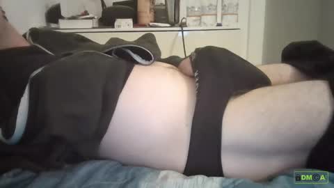 elmoro101 online show from 7, 4, 2026