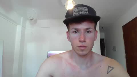 elnenedearg online show from 15, 1, 2025