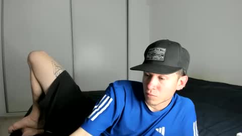 elnenedearg online show from 14, 9, 2025