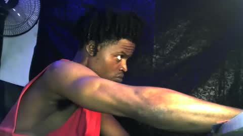 EL NIIGGGAA  21                                                                  EL NIGGA  21 online show from 11, 1, 2025