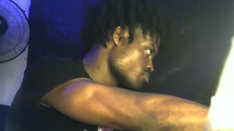 Snapshot of elniga21 chatting on 26, 1, 2025 EL NIIGGGAA  21                                                                  EL NIGGA  21 online show from 26, 1, 2025