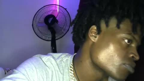 Snapshot of elniga21 chatting on 24, 2, 2025 EL NIIGGGAA  21                                                                  EL NIGGA  21 online show from 24, 2, 2025