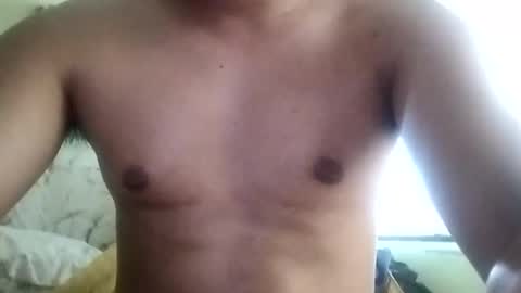 Estoy usando Telegram  online show from 16, 2, 2025