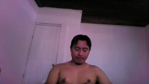 Snapshot of elninoposha chatting on 4, 7, 2026 Estoy usando Telegram online show from 4, 7, 2026