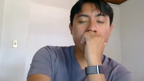 Snapshot of elninoposha chatting on 18, 7, 2026 Estoy usando Telegram online show from 18, 7, 2026