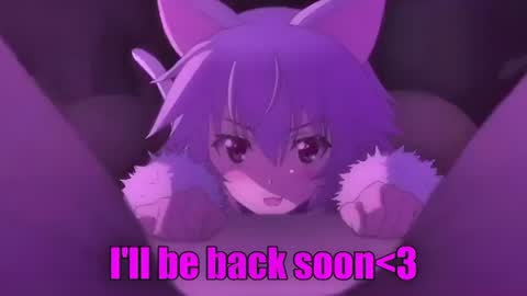 Pink online show from 1, 7, 2026