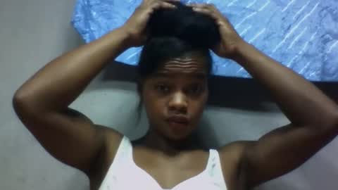 Snapshot of elodie228680 chatting on 20, 5, 2026 elodie228680 online show from 20, 5, 2026