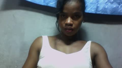 Snapshot of elodie228680 chatting on 28, 5, 2026 elodie228680 online show from 28, 5, 2026