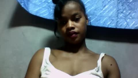 Snapshot of elodie228680 chatting on 1, 6, 2026 elodie228680 online show from 1, 6, 2026