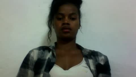 Snapshot of elodie228680 chatting on 11, 6, 2026 elodie228680 online show from 11, 6, 2026