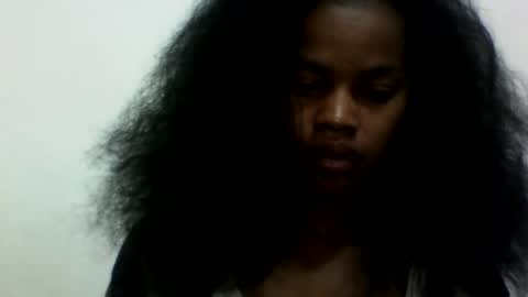 Snapshot of elodie228680 chatting on 12, 6, 2026 elodie228680 online show from 12, 6, 2026
