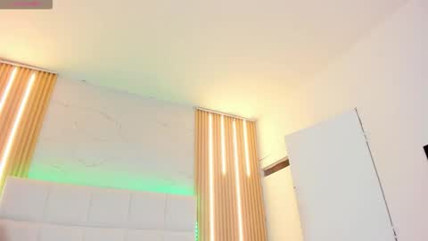 elody_rousse online show from 7, 2, 2026