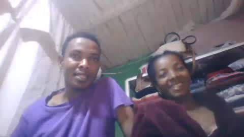 elodynarcisse online show from 23, 11, 2025