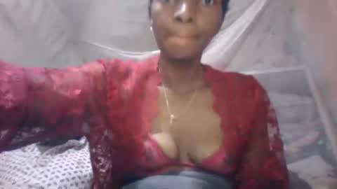 elodynarcisse online show from 1, 12, 2025