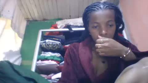 elodynarcisse online show from 10, 1, 2026