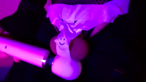 lolita online show from 9, 12, 2024