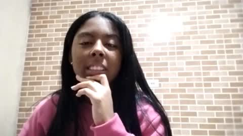 Victoria online show from 5, 3, 2026