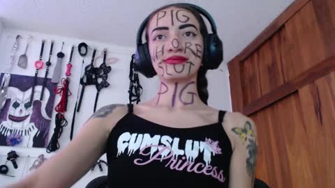 Snapshot of eloise_brown_ chatting on 7, 1, 2025 Chelsea Please help me to reach 100 thumbs up online show from 7, 1, 2025