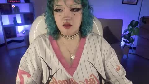 Eloise  . online show from 13, 1, 2026