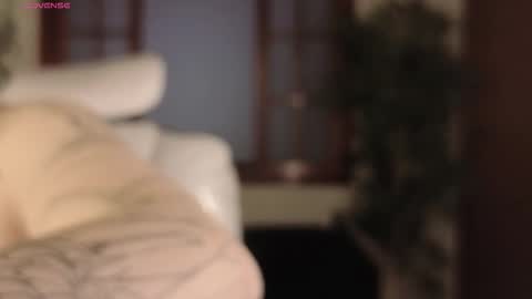 Eloise  . online show from 28, 2, 2026