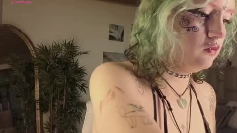 Eloise  . online show from 22, 3, 2026