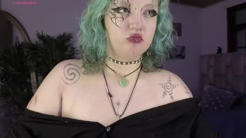 Eloise  . online show from 18, 4, 2026