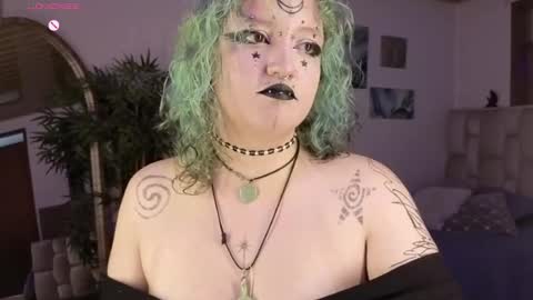 Snapshot of eloisee_ chatting on 28, 4, 2026 Eloise . online show from 28, 4, 2026