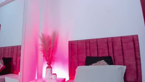 EloiseQuinn online show from 11, 10, 2025