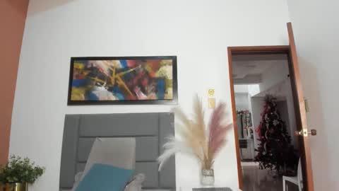 EloiseQuinn online show from 10, 1, 2026