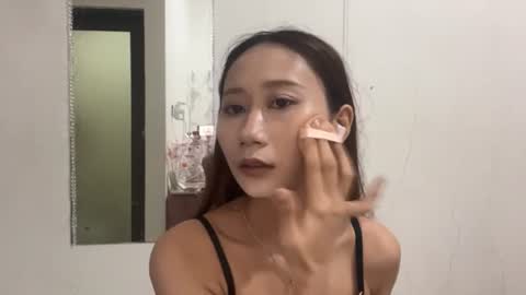 Eva online show from 18, 6, 2026
