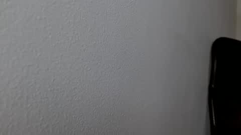 elosocazador online show from 2, 1, 2025