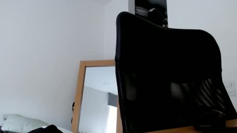 elosocazador online show from 13, 2, 2025