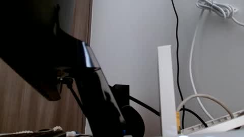 elosocazador online show from 18, 2, 2025