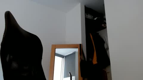 elosocazador online show from 11, 3, 2025