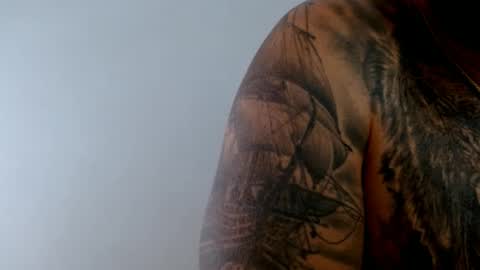 elosocazador online show from 26, 9, 2025