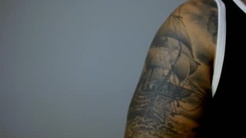 elosocazador online show from 15, 10, 2025