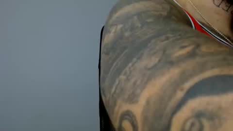 elosocazador online show from 24, 10, 2025